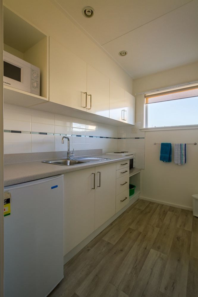 כרייסטצ'רץ' Avonhead Garden Motel מראה חיצוני תמונה
